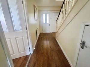 Photo 19- click for photo gallery